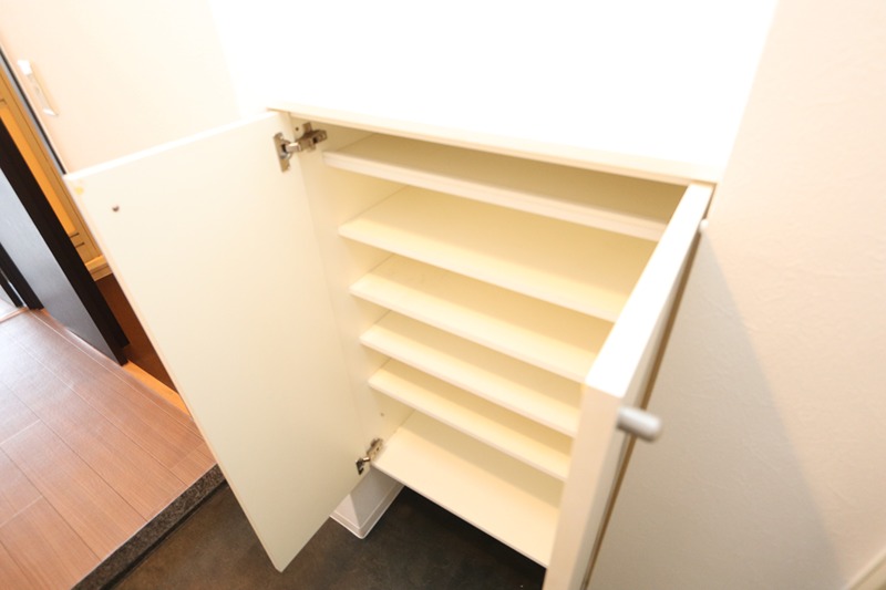 17/19 その他画像