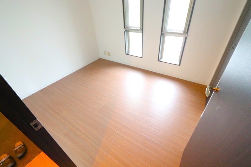 4/19 リビング/ダイニング