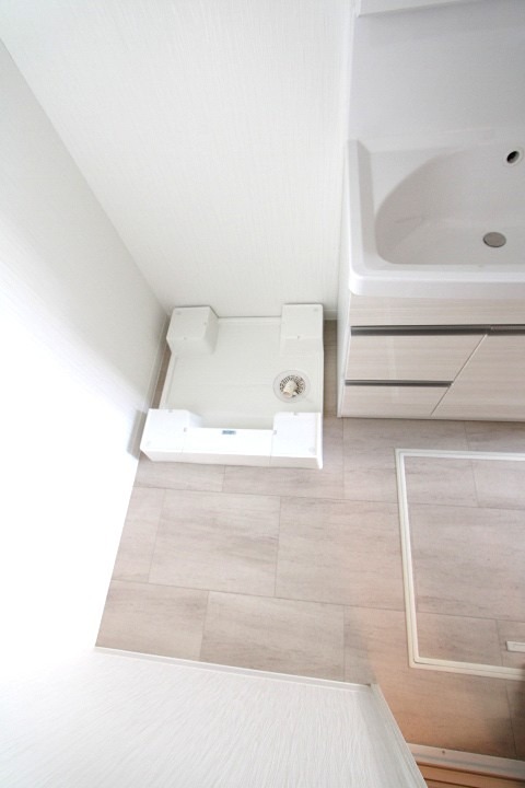 2/4 エントランス