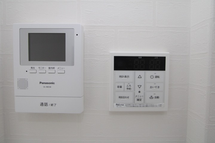 22/25 その他画像