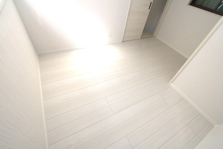 3/25 リビング/ダイニング