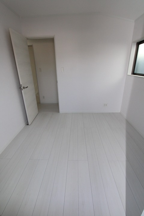 4/25 リビング/ダイニング