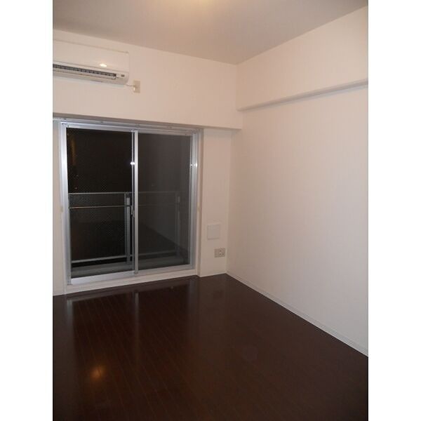 4/25 リビング/ダイニング