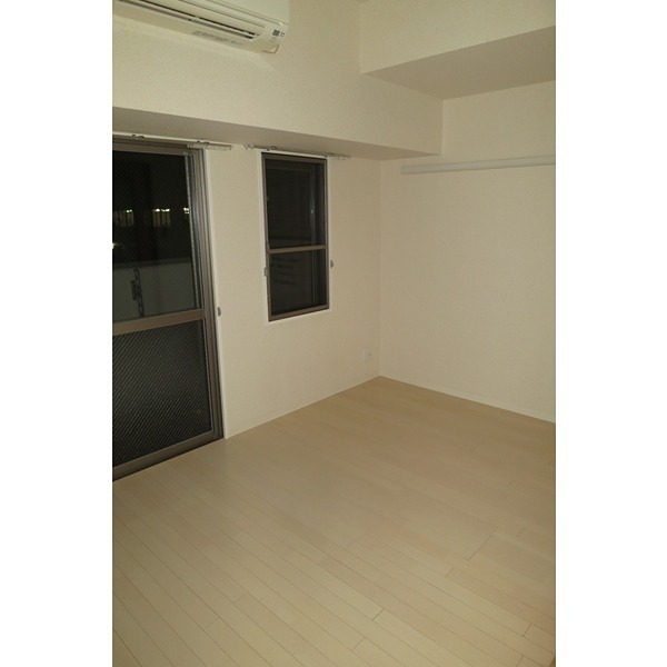 11/17 その他画像