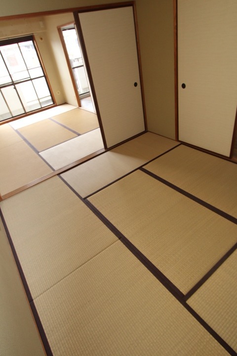 17/24 その他画像