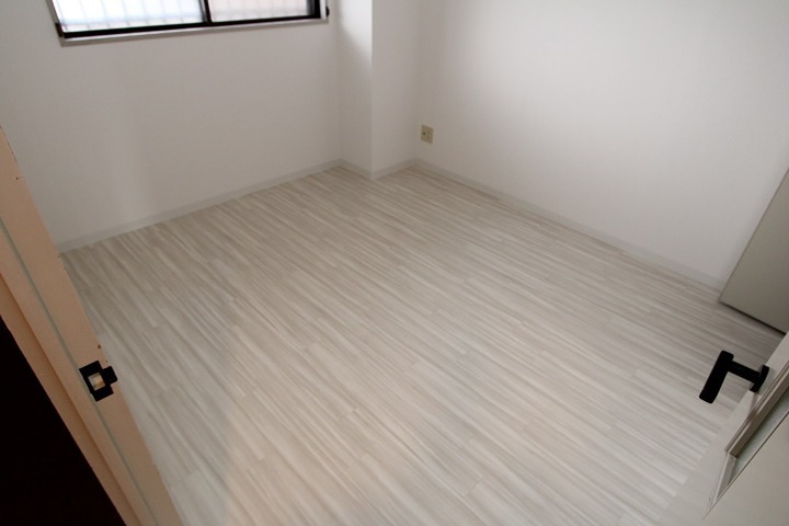 19/24 その他画像