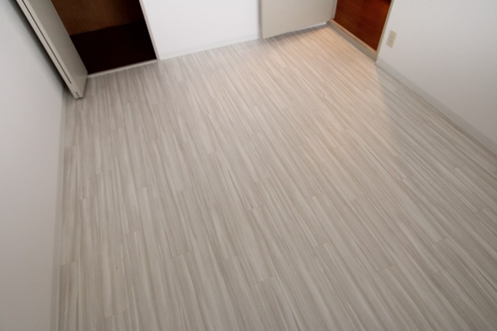 20/24 その他画像