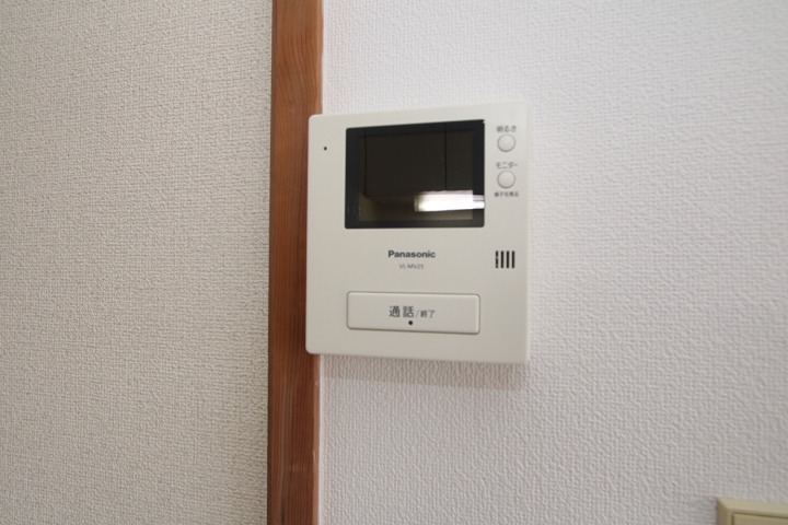 21/24 その他画像