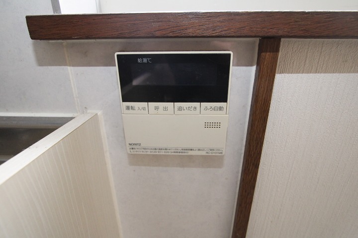 16/27 その他画像