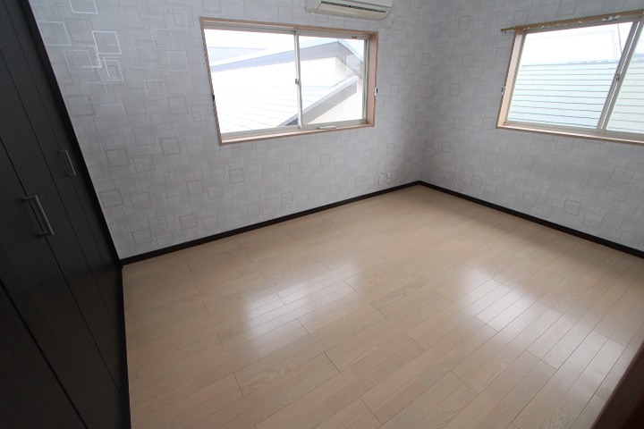 17/27 その他画像