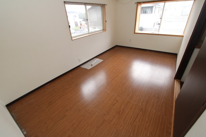 18/27 その他画像