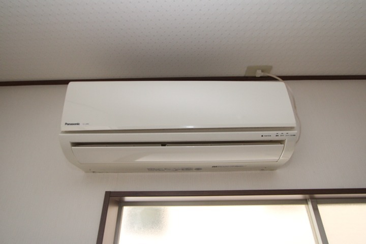 20/27 その他画像