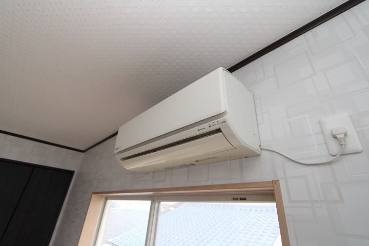 21/27 その他画像