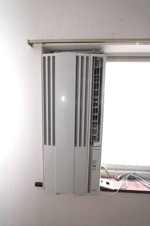 22/27 その他画像