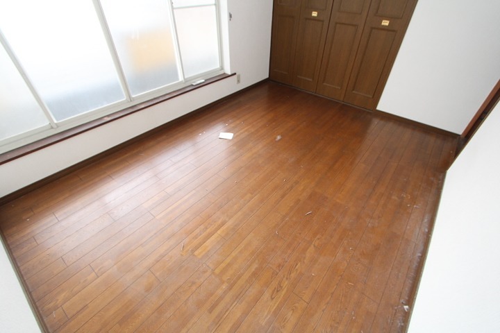 24/28 その他画像