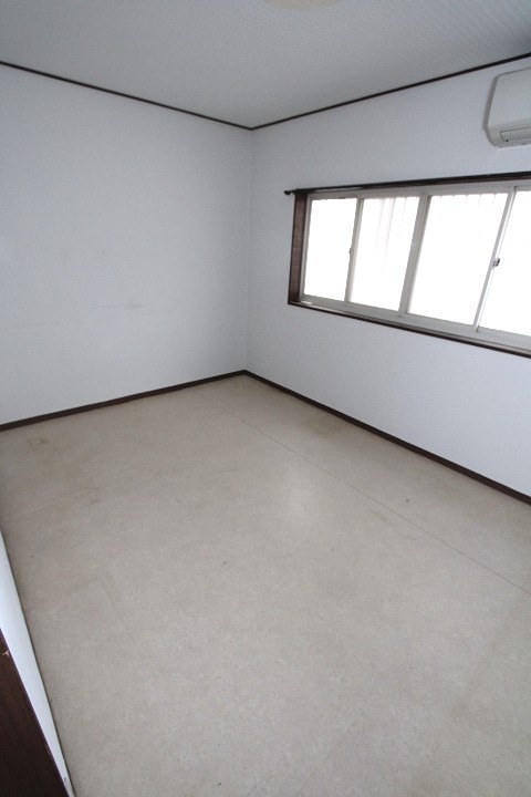 14/27 その他画像