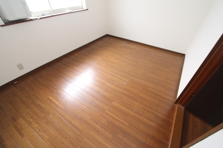 15/27 その他画像