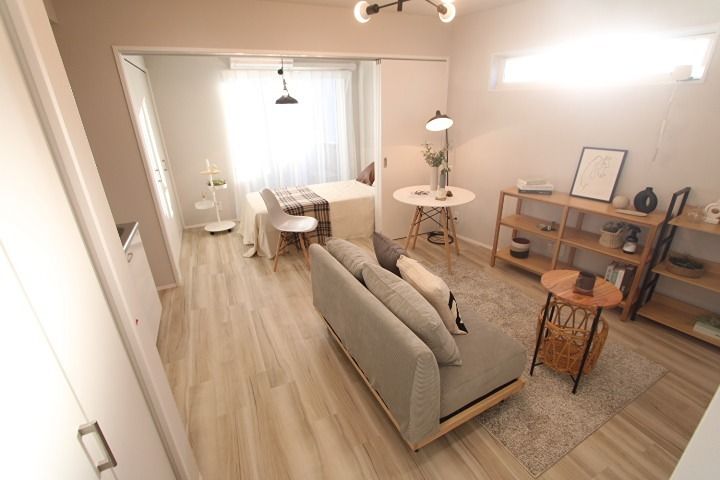 25/30 その他画像