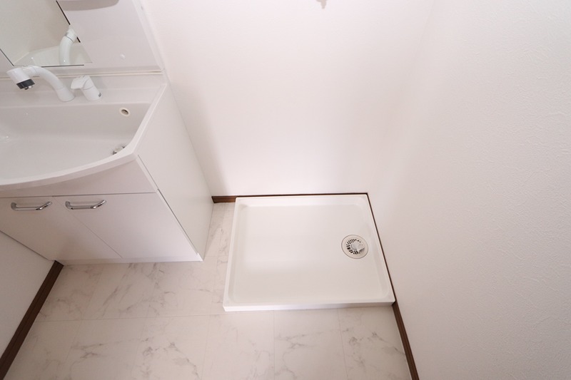 19/23 その他画像