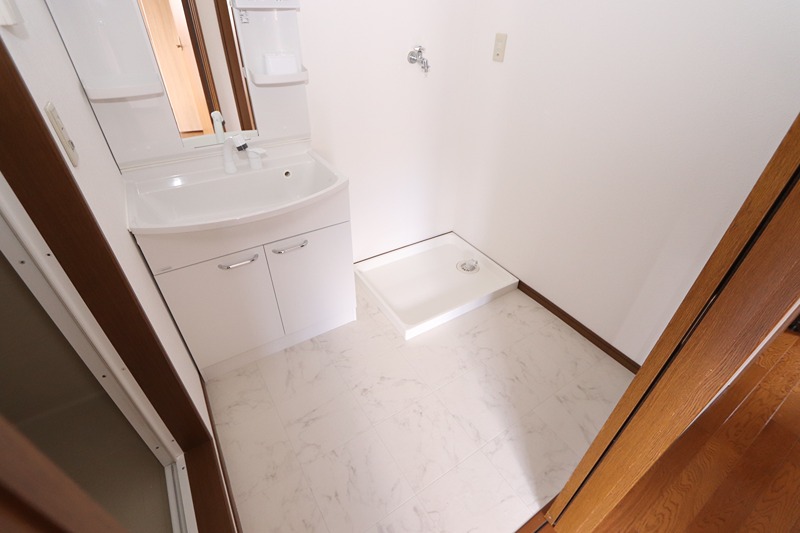 22/24 エントランス