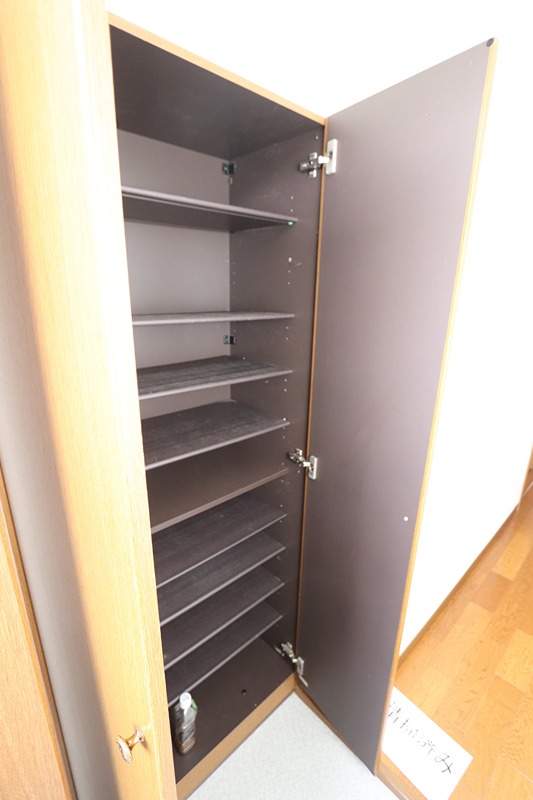 19/24 その他画像