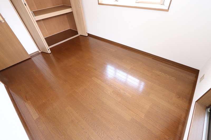 2/23 リビング/ダイニング