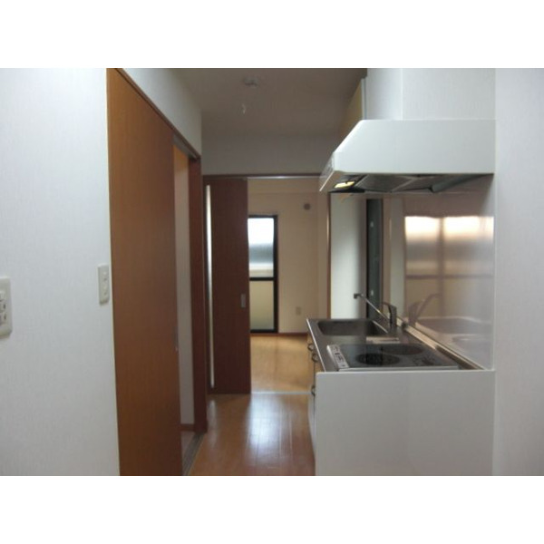 12/17 その他画像