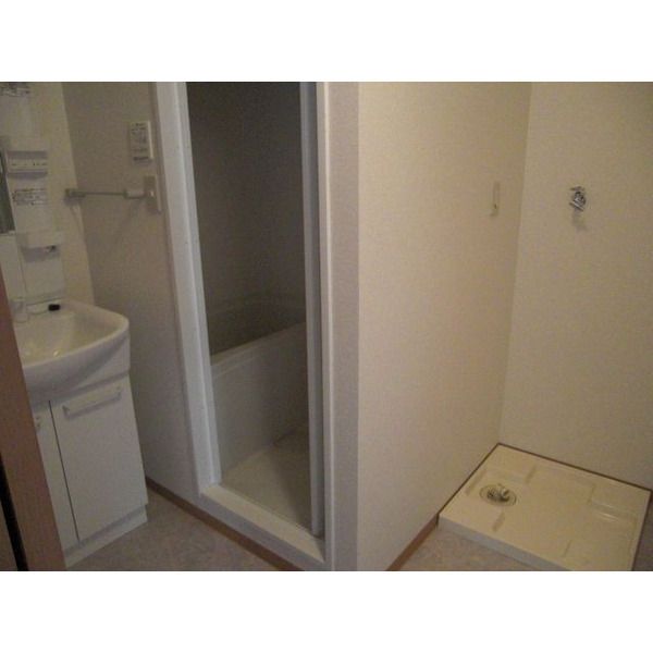 13/17 その他画像