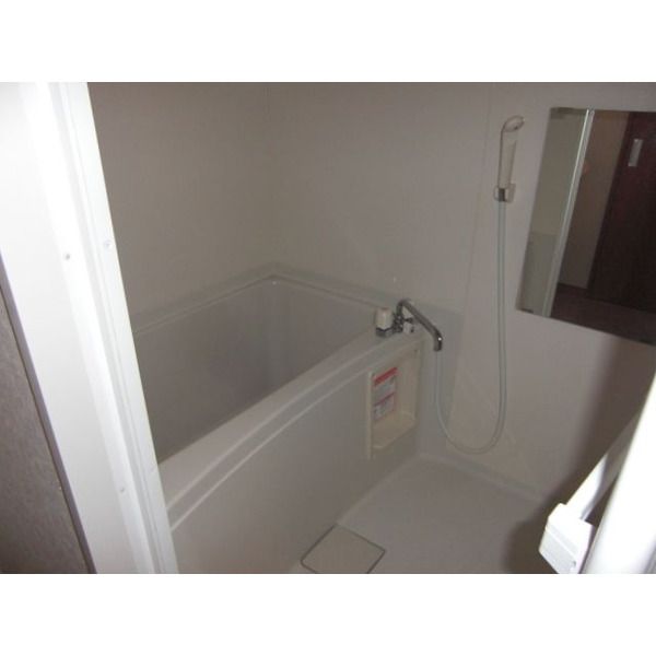 14/17 その他画像