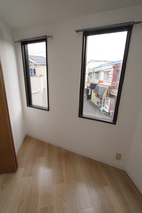 17/19 エントランス