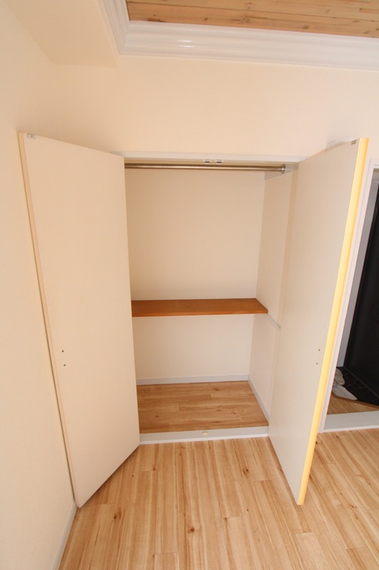 17/20 その他画像