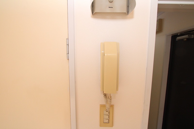 15/17 エントランス