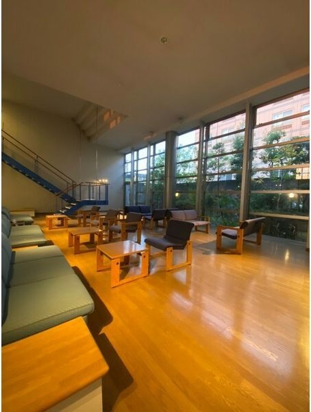 16/24 その他画像