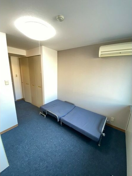 17/24 その他画像