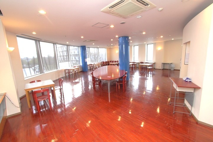 18/27 その他画像