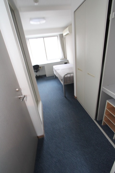 15/27 その他画像