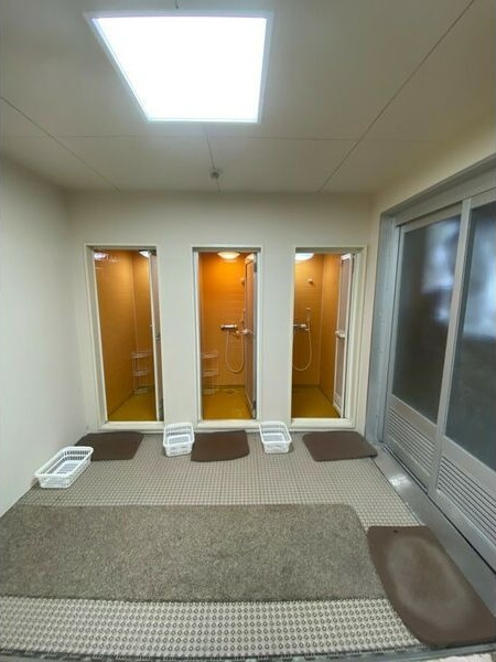 13/24 その他画像