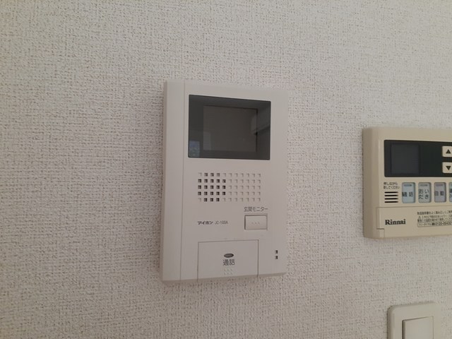 11/22 その他画像