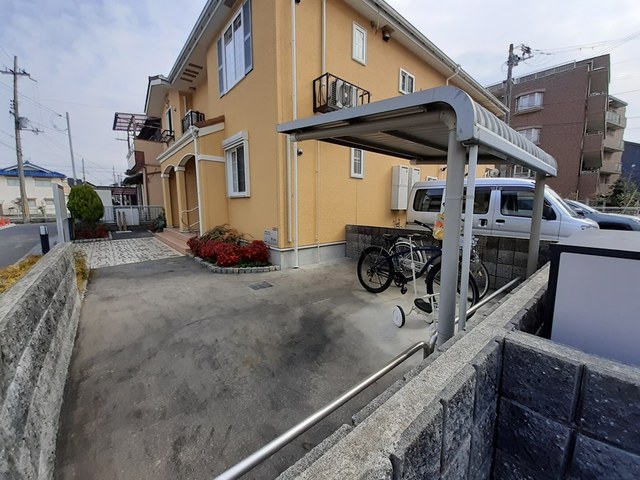 12/22 その他画像