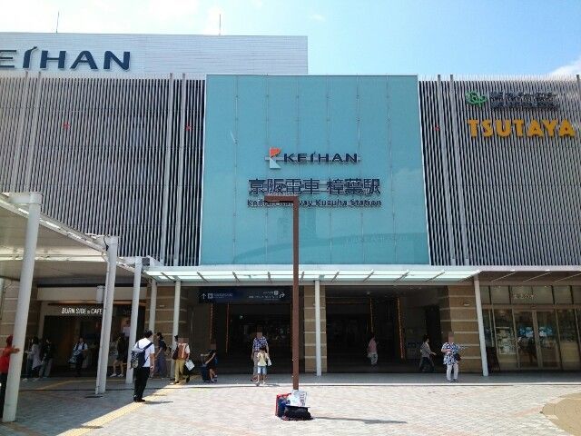 13/22 その他画像