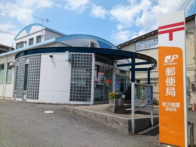 17/22 その他画像