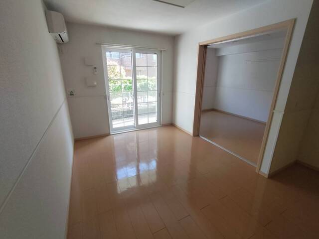 3/22 リビング/ダイニング