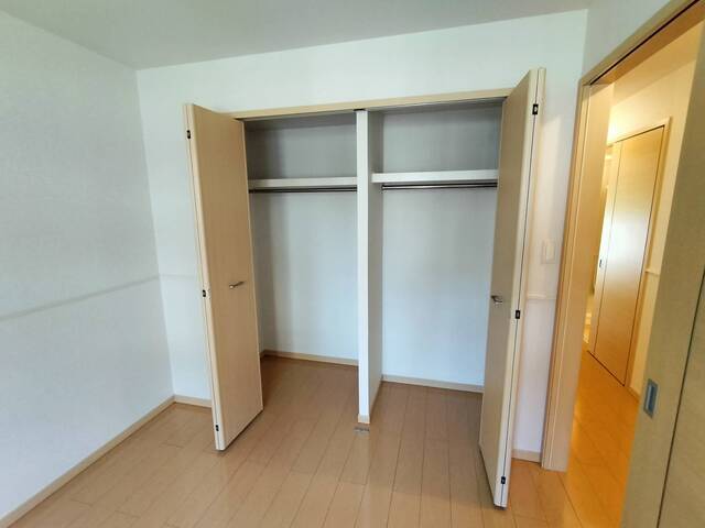 19/22 エントランス