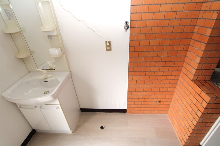 16/21 その他画像