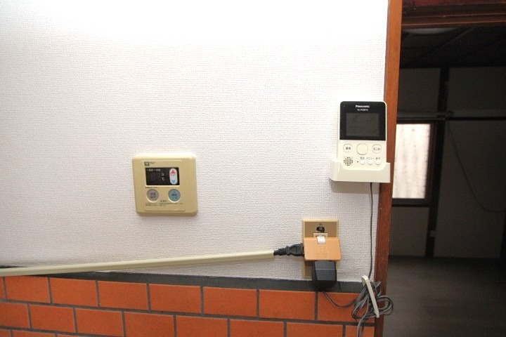 17/21 その他画像