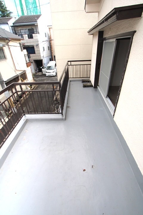 18/21 その他画像