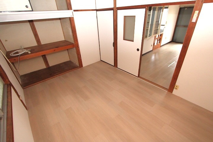 20/22 エントランス