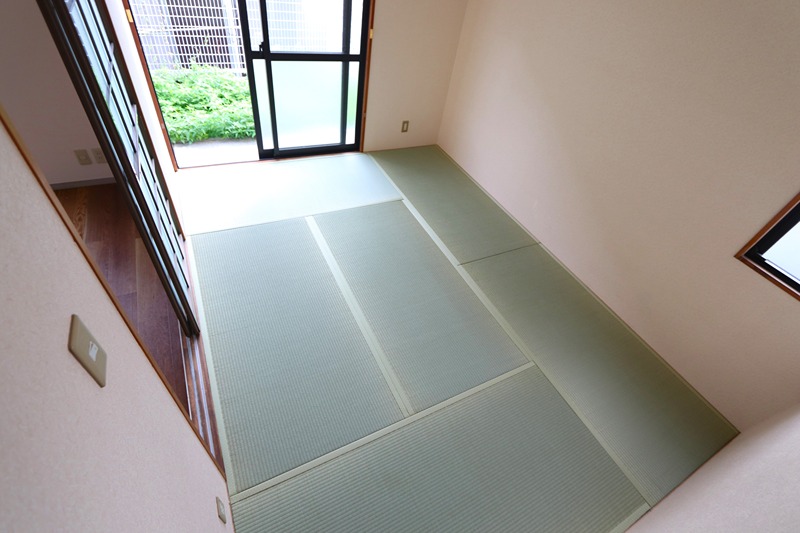 16/18 その他画像