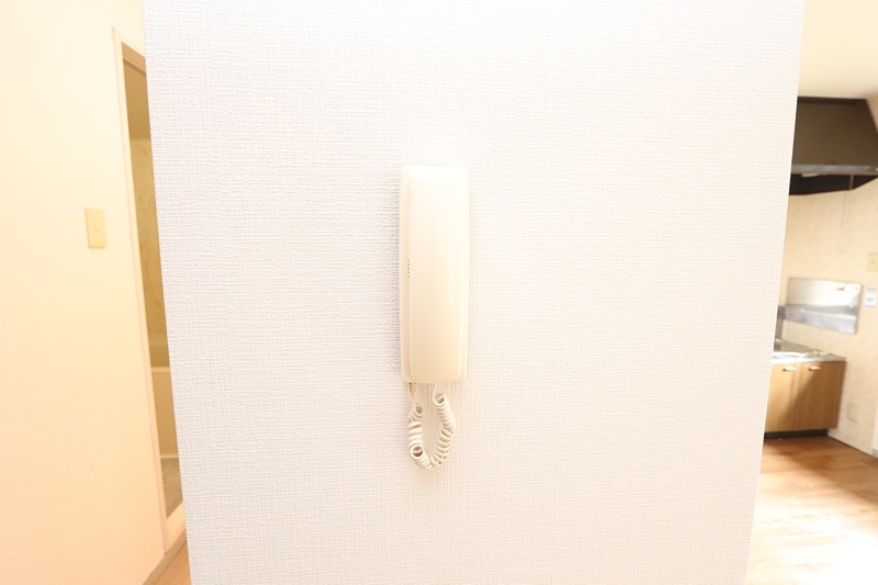 15/18 その他画像