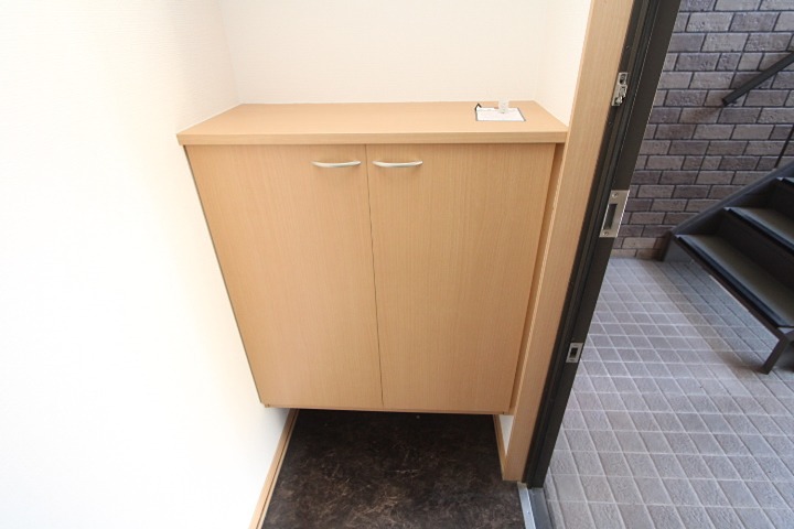 21/27 その他画像